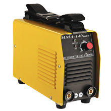 Soldador IGBT Inverter MMA